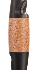 Producto: Abridor de cerveza doble