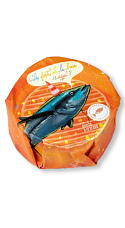 Producto: Bonito del norte a la brasa Güeyu Mar