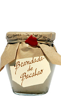 Producto: Brandada de Bacalao 'La Cuna' 170 g
