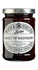 Producto: Mermelada de Frambuesa 'Tiptree' 340g