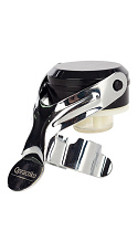 Producto: Tapón Universal 'Twin'