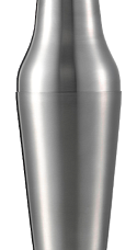 Producto: Coctelera 'Schott Zwiesel Shaker Basic Bar Selection'