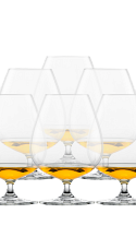 Producto: Copas 'Schott Zwiesel Bar Special Cognac' XXL (x6)