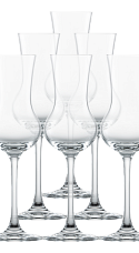Producto: Copas 'Schott Zwiesel Bar Special Grappa' (x6)
