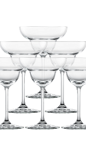 Producto: Copas 'Schott Zwiesel Bar Special Margarita' (x6)