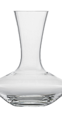 Producto: Decantador 'Classico Schott Zwiesel'