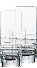 Producto: Vasos 'Schott Zwiesel Basic Bar Classic Longdrink' (x2)