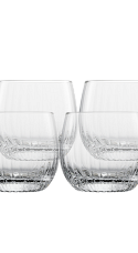 Producto: Vasos 'Schott Zwiesel Fortune Whisky' (x4)