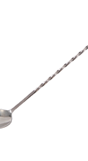 Producto: Cuchara de Bar