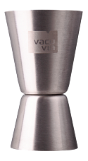 Producto: Vaso Medidor Doble