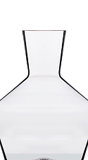 Producto: Decantador Modelo 'Zalto Decanter Axium'