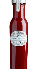 Producto: Tomato Ketchup 'Tiptree' 310 g