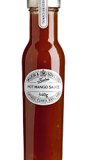 Producto: Salsa de Mango Picante 'Tiptree' 340 g