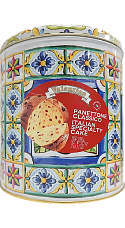 Producto: Valentino Panettone Classico