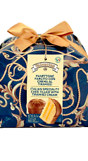 Producto: Valentino Panettone Crema al Tiramisú