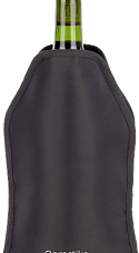 Producto: Bolsa enfriadora Premium 'QPractiko'