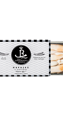Producto: Navajas al Natural 'Real Conservera' 4-6 Piezas