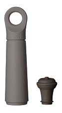 Producto: Bomba de vacío 'Loop Graphite'