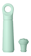Producto: Bomba de vacío 'Loop Jade'