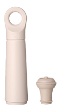 Producto: Bomba de Vacío 'Loop Sand'