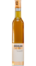 Producto: Brännland Iscider 2022 37,5 cl