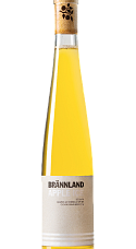 Producto: Brännland Iscider Apple Ice 2023 37,5 cl
