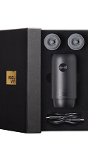 Producto: Bomba de Vacío Eléctrica 'Vacu Vin'