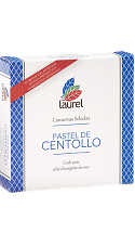 Producto: Pastel de Centollo Laurel