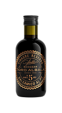 Producto: Toro Albalá Vinagre Reserva Balsámico al PX 5 Años 25 cl