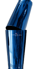 Producto: Coctelera Martin Miller's