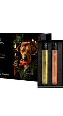 Producto: 'Wines by Women The Taster Society Wine Tasting Kit 2'