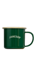 Producto: Taza Jameson 