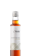 Producto: Nadal Late Harvest Grape Vinegar 15 Years 25 cl
