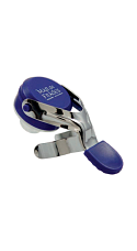 Producto: Tapón Espumosos Mar de Frades