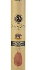 Producto: Caña de Lomo de Bellota 100% Ibérico Cinco Jotas 800 g -1 kg