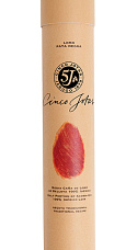 Producto: Caña de Lomo de Bellota 100% Ibérico Cinco Jotas 500 g aprox.