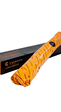 Producto: Lomo de Bellota 100% Ibérico Carrasco 1 kg aprox