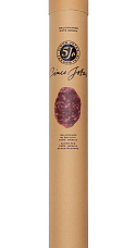 Producto: Salchichón de Bellota 100% Ibérico Cinco Jotas 500 g