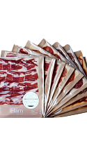 Producto: 'iHam' Pack Degustación