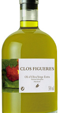 Producto: AOVE 'Clos Figueres'