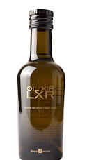 Producto: AOVE 'Olixir LXR'