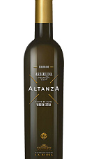 Producto: AOVE Ecológico 'Altanza' 