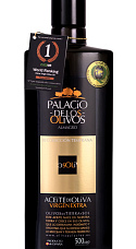 Producto: AOVE 'Palacio de los Olivos' 50 cl.