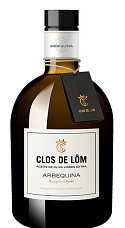 Producto: AOVE 'Clos de Lôm Arbequina'