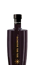 Producto: AOVE 'Sol del Silencio'