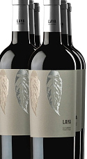 Producto: Laya 2024 (x6)