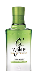 Producto: G'Vine Floraison