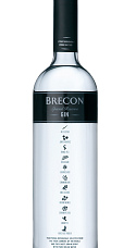 Producto: Brecon Special Reserve