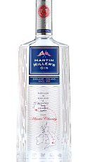 Producto: Martin Miller's Gin