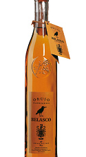 Producto: Belasco Orujo Añejo